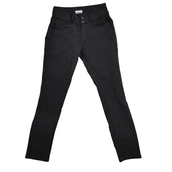 - Columbia Womens Pants - Picture 2 of 10